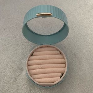 Jewelry Box